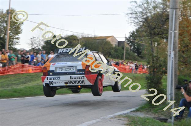 DSC_3584.JPG